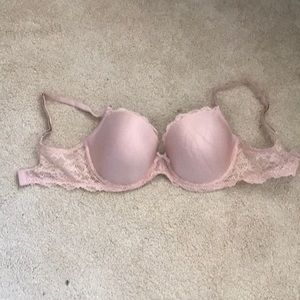 NWOT Victoria’s Secret Bra 32DDD